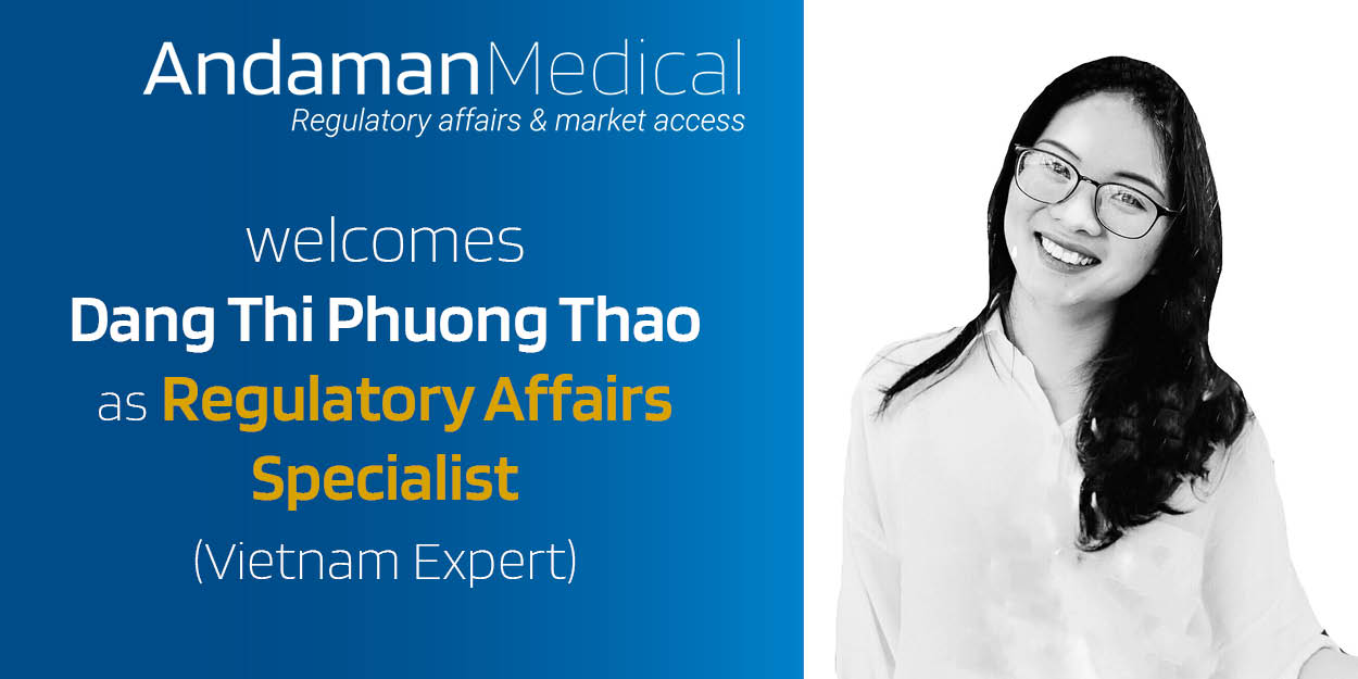 meet thao andaman medical vietnam