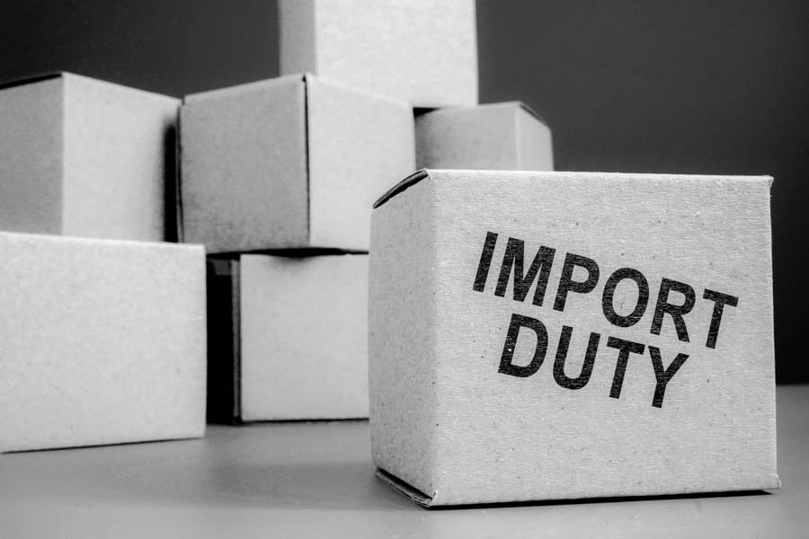 indonesia removes import duty covid-19 medical devices