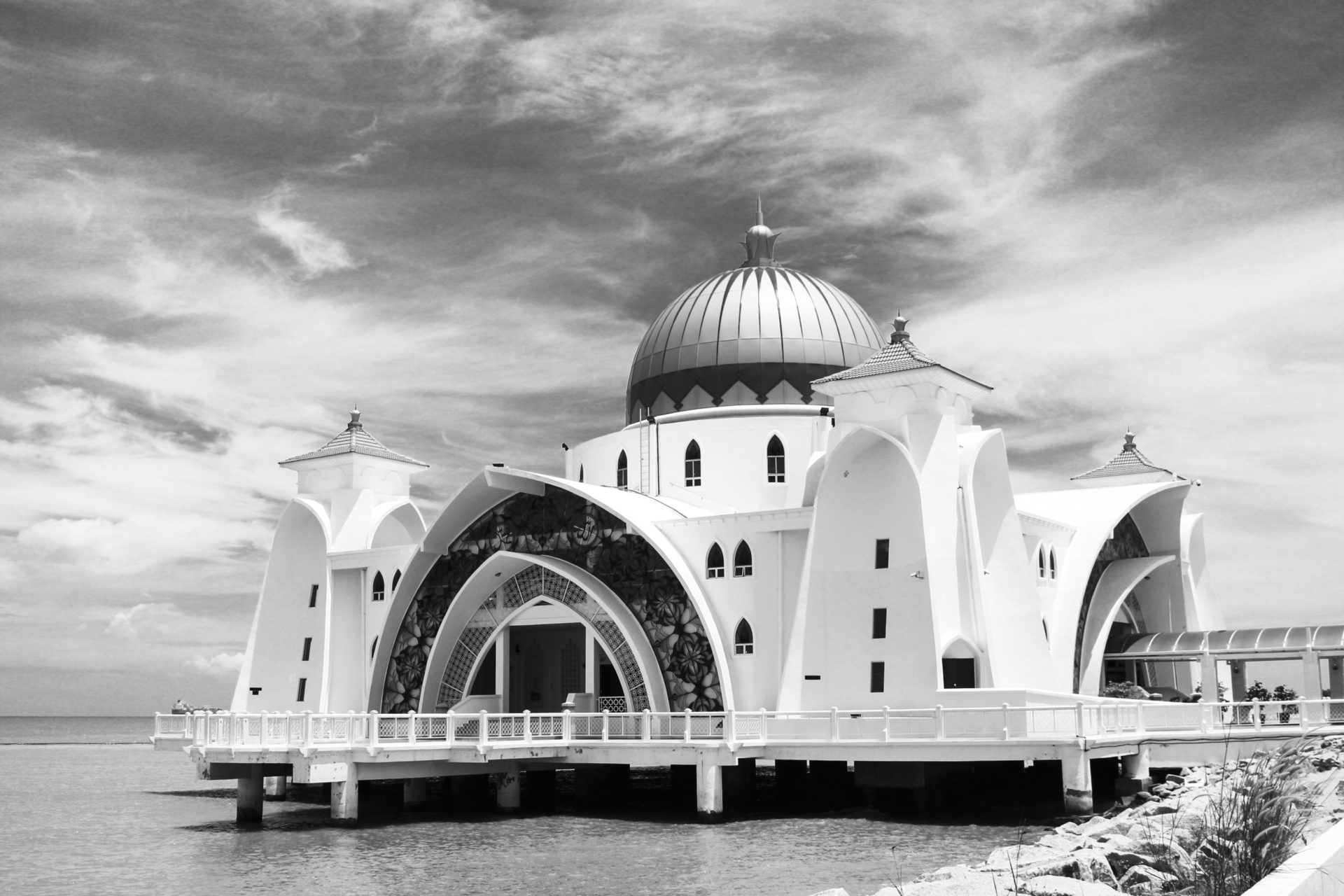 Malaysia MDA releases draft guidance on medical device grouping