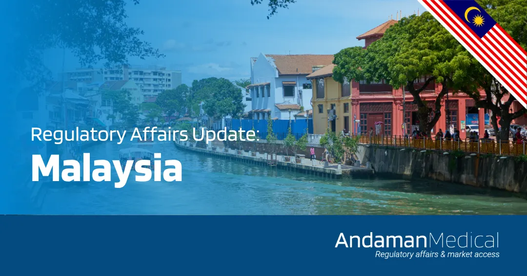 Malaysia–United States Agreement on Reciprocal Trade